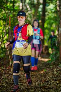 BIB: 1370
                            <button type="button" onclick="openModal(19324066)" class="btn btn-primary btn-sm float-right btn-popup" data-toggle="modal" data-target=".modal-high-quality">
                        <i class="fas fa-shopping-cart"></i> Add to Cart
                    </button>
                                            <button type="button" onclick="isThisMe(19324066, true)" class="btn btn-success btn-sm float-right btn-popup btn-isme hidden" data-toggle="tooltip" data-placement="bottom" title="นี่คือรูปของคุณใช่ไหม คลิกที่นี่เพื่อเอาเข้าอัลบั้ม">
                        <i class="fas fa-plus"></i> Add to album
                    </button>
                    <button type="button" onclick="isThisMe(19324066, false)" class="btn btn-warning btn-sm float-right btn-popup btn-isnotme hidden">
                        <i class="fas fa-ban"></i> Remove from album
                    </button>